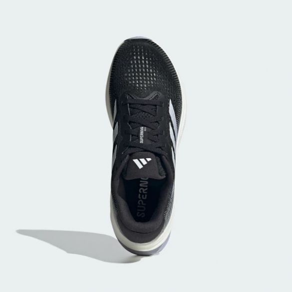 Кросівки жіночі Adidas Supernova Rise IG5837_image_8