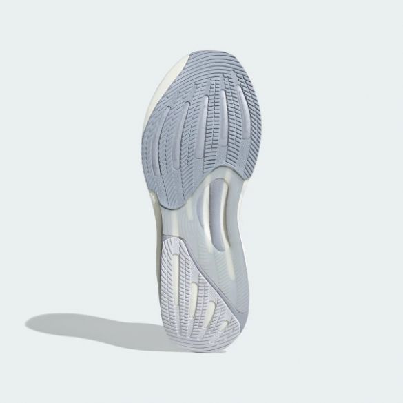 Кросівки жіночі Adidas Supernova Rise IG5837_image_7