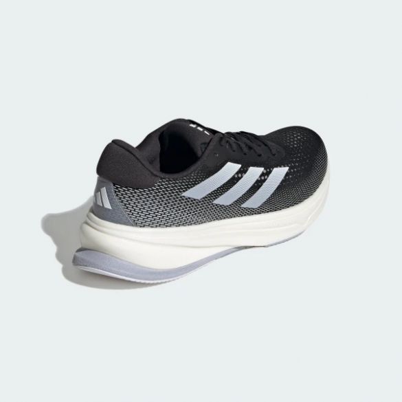 Кросівки жіночі Adidas Supernova Rise IG5837_image_4