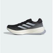 Кроссовки женские Adidas Supernova Rise IG5837_image_8
