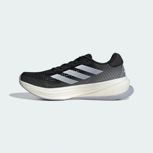 Кроссовки женские Adidas Supernova Rise IG5837_image_2