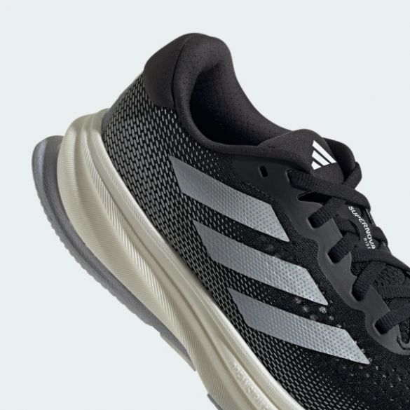 Кросівки жіночі Adidas Supernova Rise IG5837_image_5