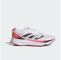Кроссовки мужские Adidas Adizero Sl IG5941_image_8