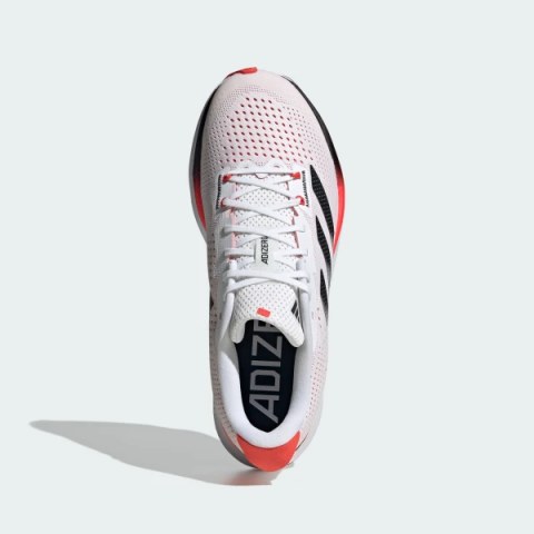 Кроссовки мужские Adidas Adizero Sl IG5941_image_7