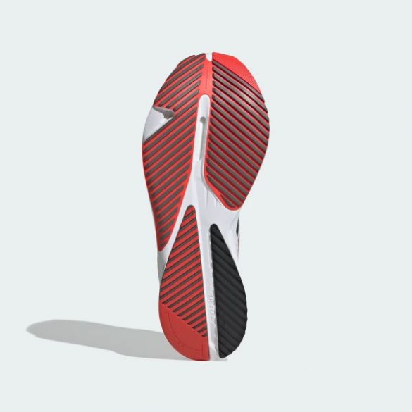 Кросівки чоловічі Adidas Adizero Sl IG5941_image_5