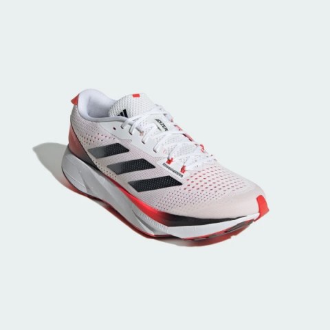 Кроссовки мужские Adidas Adizero Sl IG5941_image_3