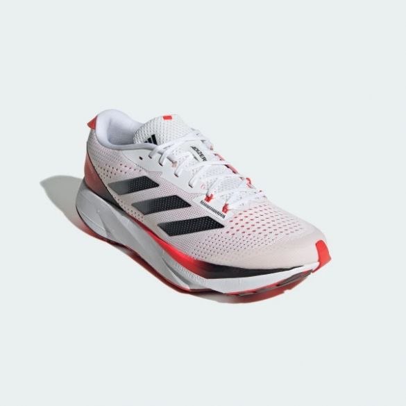Кросівки чоловічі Adidas Adizero Sl IG5941_image_3
