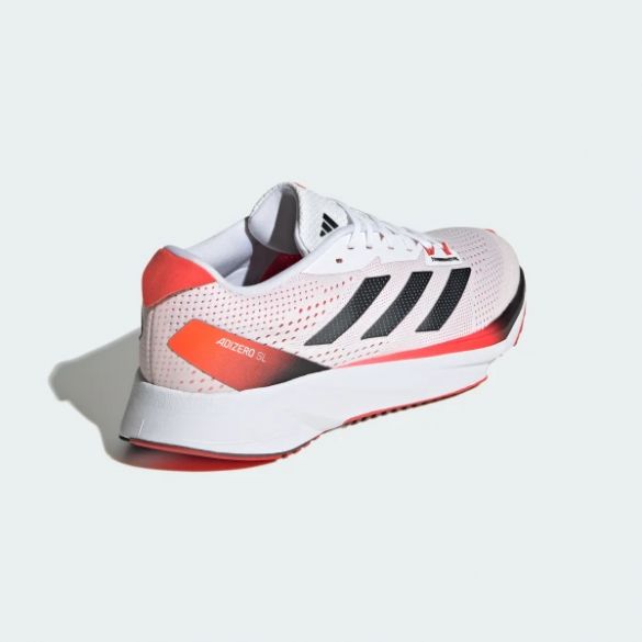 Кросівки чоловічі Adidas Adizero Sl IG5941_image_8