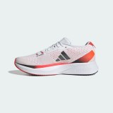 Кроссовки мужские Adidas Adizero Sl IG5941_image_2