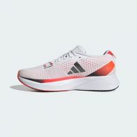 Кросівки чоловічі Adidas Adizero Sl IG5941