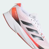 Кроссовки мужские Adidas Adizero Sl IG5941_image_6