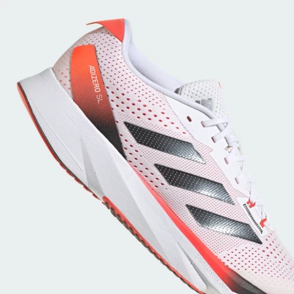 Кросівки чоловічі Adidas Adizero Sl IG5941_image_6