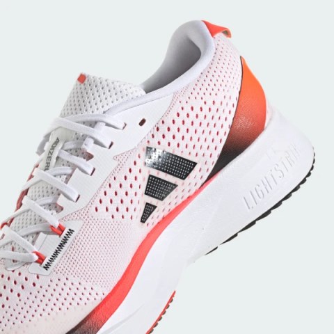 Кроссовки мужские Adidas Adizero Sl IG5941_image_4