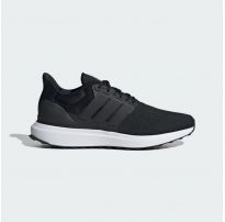 Кроссовки мужские Adidas Ubounce Dna IG6001_image_8
