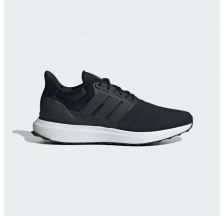 Кросівки чоловічі Adidas Ubounce Dna IG6001