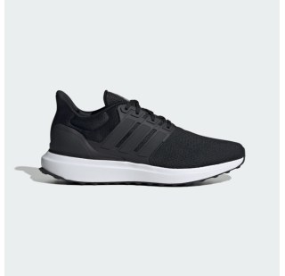 Кросівки чоловічі Adidas Ubounce Dna IG6001