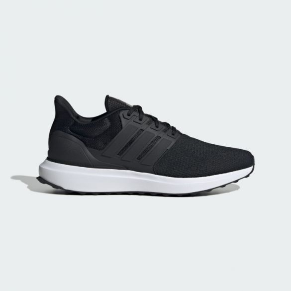 Кросівки чоловічі Adidas Ubounce Dna IG6001_image_1