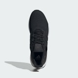 Кросівки чоловічі Adidas Ubounce Dna IG6001_image_7