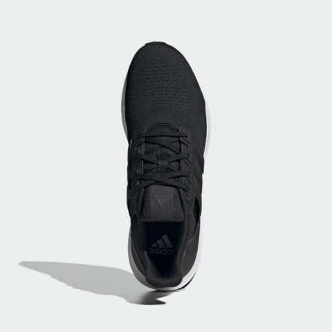 Кросівки чоловічі Adidas Ubounce Dna IG6001_image_7
