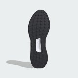 Кросівки чоловічі Adidas Ubounce Dna IG6001_image_8