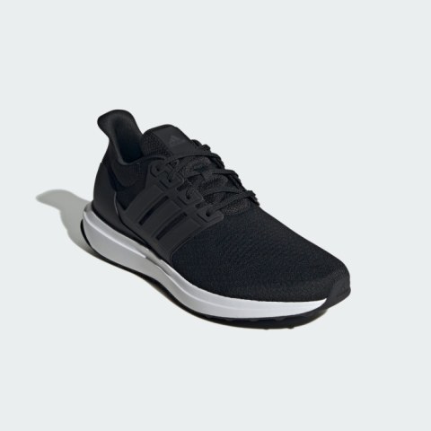 Кросівки чоловічі Adidas Ubounce Dna IG6001_image_5