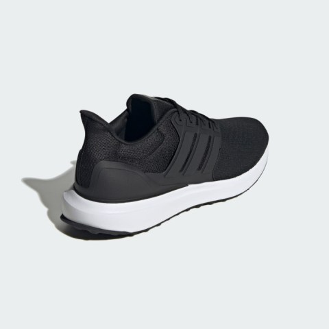 Кросівки чоловічі Adidas Ubounce Dna IG6001_image_6
