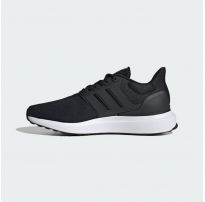 Кроссовки мужские Adidas Ubounce Dna IG6001_image_8