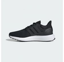 Кросівки чоловічі Adidas Ubounce Dna IG6001