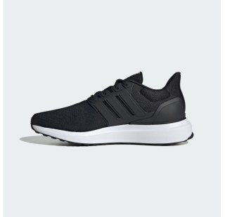 Кросівки чоловічі Adidas Ubounce Dna IG6001