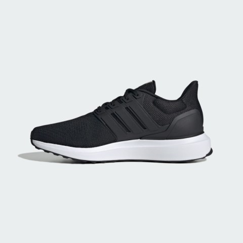 Кросівки чоловічі Adidas Ubounce Dna IG6001_image_2