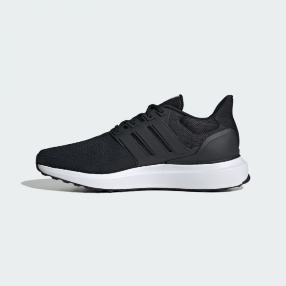 Кросівки чоловічі Adidas Ubounce Dna IG6001_image_2