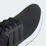 Кросівки чоловічі Adidas Ubounce Dna IG6001_image_4