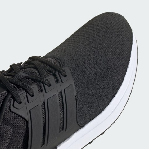 Кросівки чоловічі Adidas Ubounce Dna IG6001_image_4