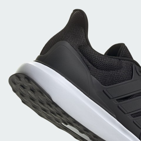 Кросівки чоловічі Adidas Ubounce Dna IG6001_image_3