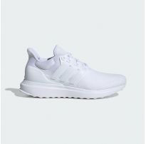 Кросівки жіночі Adidas Ubounce Dna IG6027_image_9