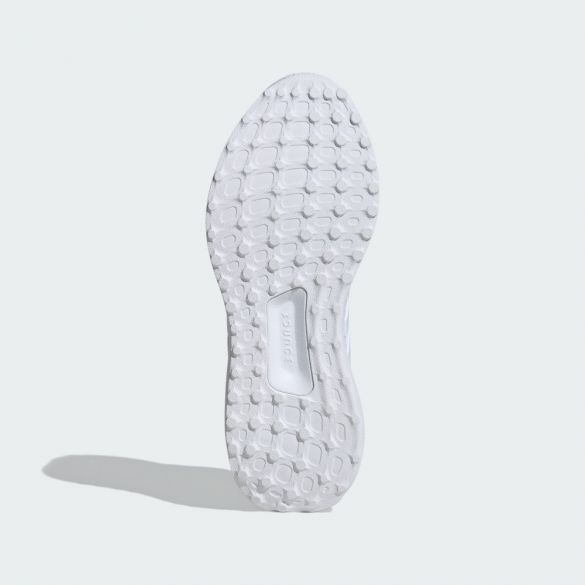 Кроссовки женские Adidas Ubounce Dna IG6027_image_8