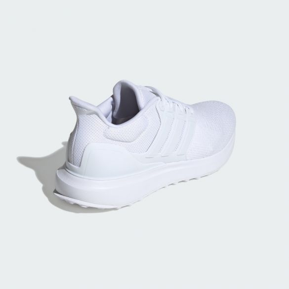 Кроссовки женские Adidas Ubounce Dna IG6027_image_3