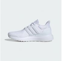 Кросівки жіночі Adidas Ubounce Dna IG6027_image_9
