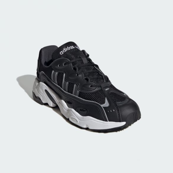 Жіночі кросівки Adidas Ozweego IG6074_image_4