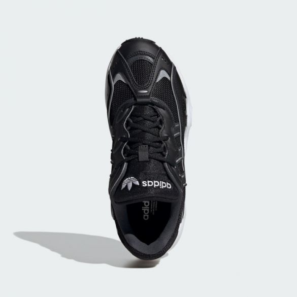 Жіночі кросівки Adidas Ozweego IG6074_image_5