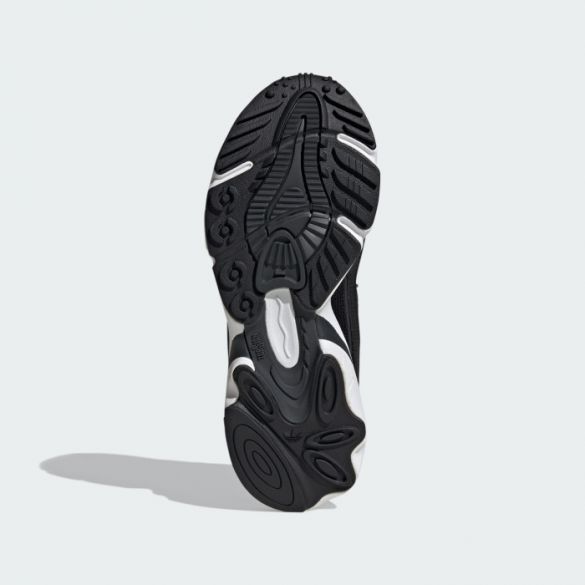 Жіночі кросівки Adidas Ozweego IG6074_image_6