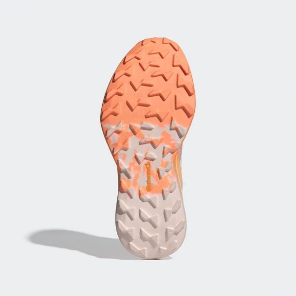 Кросівки Adidas Terrex Agravic 3 Trail IG6582_image_5