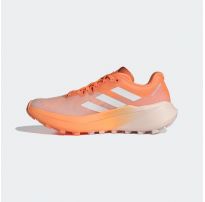 Кросівки Adidas Terrex Agravic 3 Trail IG6582_image_8
