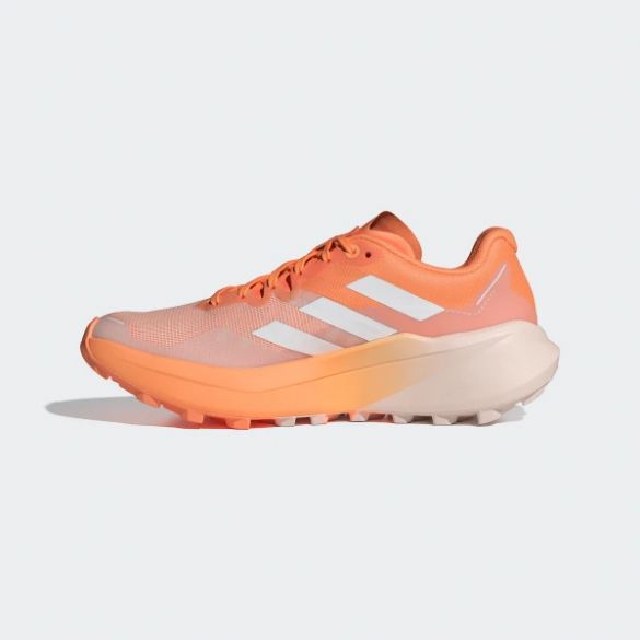 Кросівки Adidas Terrex Agravic 3 Trail IG6582_image_2