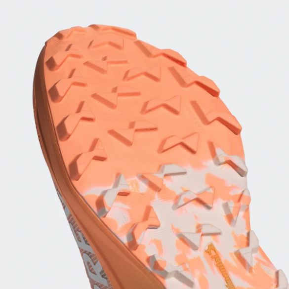 Кросівки Adidas Terrex Agravic 3 Trail IG6582_image_7