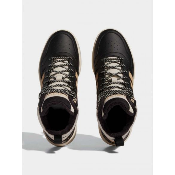 Кросівки чоловічі Adidas Hoops 3.0 Mid Winter IG7927_image_3