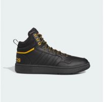 Кроссовки Adidas Hoops 3.0 Mid Lifestyle Basketball Classic Fur Lining IG7928_image_8
