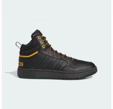 Кросівки Adidas Hoops 3.0 Mid Lifestyle Basketball Classic Fur Lining IG7928