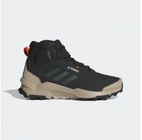 Туристические ботинки Adidas Terrex AX4 Mid Beta Cold.Rdy IG8849_image_30