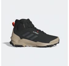 Туристичні черевики Adidas Terrex AX4 Mid Beta Cold.Rdy IG8849